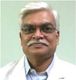 Dr. Pramod Kumar Mishra
