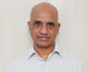 Dr. Yalavarthi Prasad