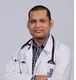 Dr. Pruthvi Gattu