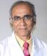 docteur Ambardekar Shekhar Shriram