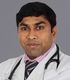 Dr. Vishwanath Gella