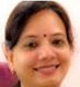 Dr. Ritu Shroff Srivastava