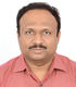 Dr. G. Mahesh