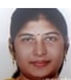 Dr. Eurekha Priya Darshini (Physiotherapist)