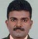 Dr. S.dhinahar 