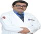 Dr. Rajat Anand