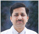 Dr. Bharath Kumar