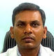 Dr. Vishal S Jadhav