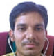 Dr. Bhojraj Singh (Physiotherapist)
