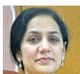 Dr. Ameeta Manchanda