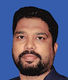 Dr. Jagdish Pusa