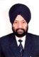 Dr. Amarjit Singh Rattan