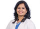 Dr. Shalini Joshi
