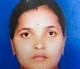 Dr. Sugantha Rani N (Physiotherapist)