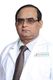 Dr. Shah Alam
