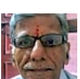 Dr. Vinod Kush