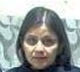 Dr. Shilpa Chopra (Physiotherapist)