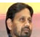 Dr. Sanjay Kumar (Phd)