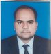 Dr. Khushwant Singh Rathore