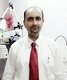 Dr. Yashesh Maniar Eye Surgery