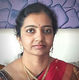 Dr. Saritha Kothapally