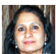 Dr. Neeta Pradeep