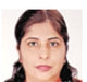 Dr. Shalini Chawla Diabetologist