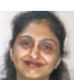 Dr. Sumita Sachdeva