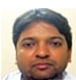 Dr. Sunil Nishad