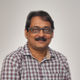 Dr. Rajesh Kumar