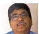 Dr. Mahendra Kumar