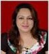 Dr. Anita Khurana Chauhan Hymenoplasty