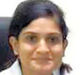 doktor Sangeeta Onur