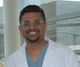 docteur Sumit Agrawal
