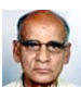 Dr. Pradeep Sinha