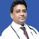 Dr. Chinmay Kumar