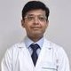 Dr. Amit Goel