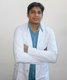 Dr. Lalit Agrawal Plastic Reconstruction Surgeon