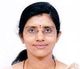 Dr. Gowri 