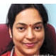 Dr. Kavita Ghadale