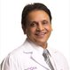 Dr. Sanjay Parashar Plastic Surgeon