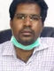 Dr. Shrinivas Komawar