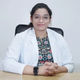 docteur Muthulatha Arumugavelan