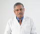 Dr. Raj Kumar