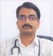 Dr. Girish Vadgaonkar