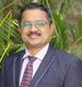 doktor Satish Ramaiah