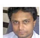 Dr. Jagdish M Dhanani