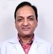 Dr. Anil K Agarwal