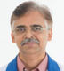 Dr. Muralidhar K Rao