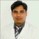 Dr. Raja Tiwari Plastic Surgeon